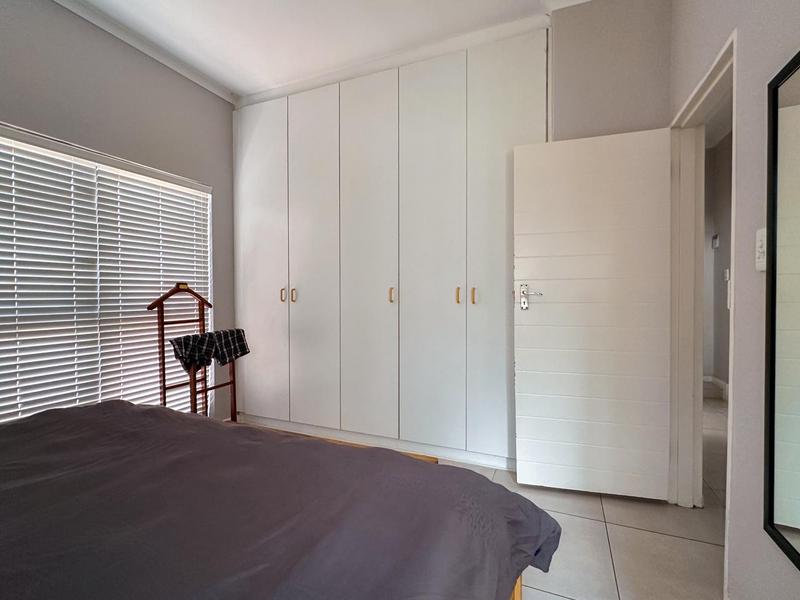 3 Bedroom Property for Sale in Wellway Park East Western Cape